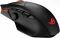 Миша ASUS ROG Chakram X Origin RGB USB/WL/BT Black