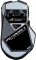 Миша ASUS ROG Chakram X Origin RGB USB/WL/BT Black