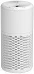 Очищувач повітря Beko - 22Вт, HEPA 13, білий