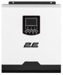 Інвертор 2E VP-3K24 3000VA, 24V (автономний) Pnom -3,0kW
