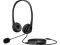 Гарнітура HP Stereo G2 3.5mm Black