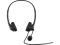 Гарнітура HP Stereo G2 3.5mm Black
