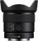 Об`єктив Sony 11mm, f/1.8 для NEX