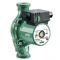 Насос циркуляційний Wilo Star-RS 15/4-130, 1", 10 бар, 130 мм, 48 Вт, 230V