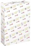 Папір Xerox COLOTECH + GLOSS (130) SRA3 500ар.
