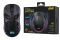 Миша 2E GAMING HyperDrive Lite WL, RGB Black