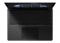 Ноутбук Microsoft Surface Laptop 5 13.5" PS Touch/Intel i5-1245U/16/512F/int/W11P/Black
