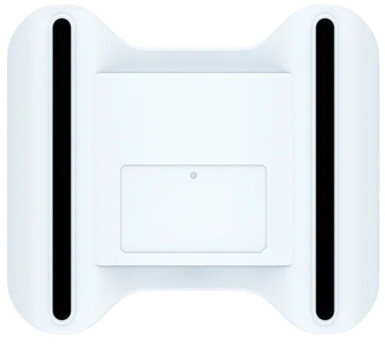 Зарядна станція HyperX ChargePlay Duo для PS5 DualSense, білий