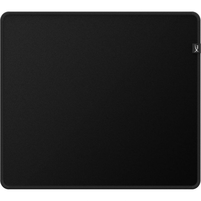 Килимок для миші HyperX Pulsefire Mat L (450x400x3мм)