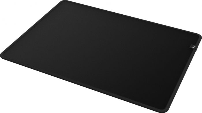 Килимок для миші HyperX Pulsefire Mat L (450x400x3мм)