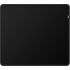Килимок для миші HyperX Pulsefire Mat L (450x400x3мм)