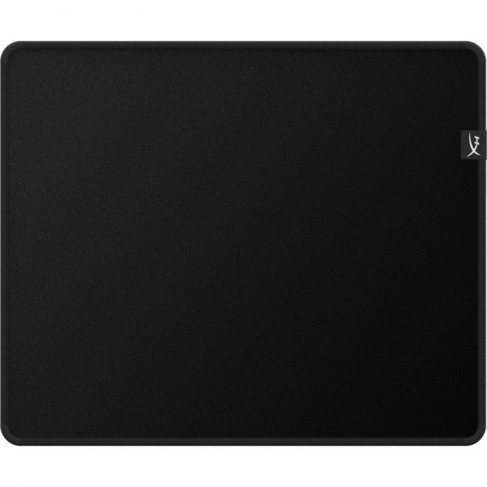 Килимок для миші HyperX Pulsefire Mat M (360x300x3мм)