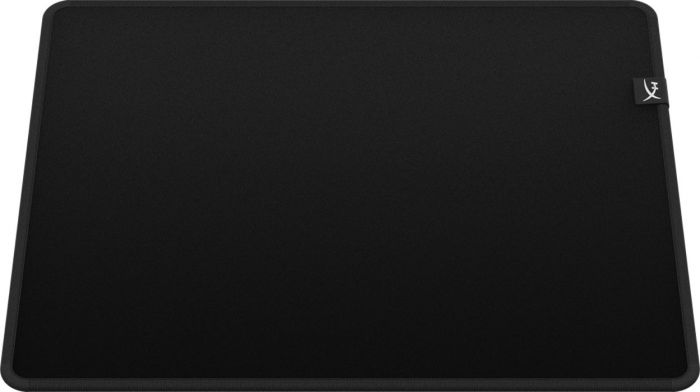 Килимок для миші HyperX Pulsefire Mat M (360x300x3мм)