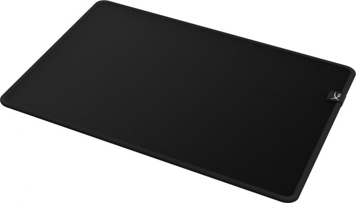 Килимок для миші HyperX Pulsefire Mat M (360x300x3мм)