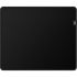 Килимок для миші HyperX Pulsefire Mat M (360x300x3мм)