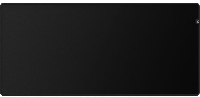 Килимок для миші HyperX Pulsefire Mat XL (900x420x3мм)
