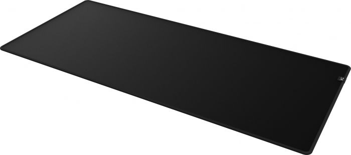 Килимок для миші HyperX Pulsefire Mat XL (900x420x3мм)
