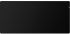 Килимок для миші HyperX Pulsefire Mat XL (900x420x3мм)