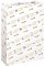 Папір Xerox COLOTECH + GLOSS (250) SRA3 250ар.