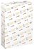 Папір Xerox COLOTECH + GLOSS (300) SRA3 125ар.