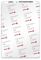 Папір Xerox COLOTECH + SILK (150) A4 250ар.