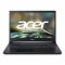 Ноутбук Acer Aspire 7 A715-43G 15.6FHD IPS 144Hz/AMD R5 5625U/8/512F/NVD3050-4/Lin/Black