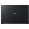 Ноутбук Acer Aspire 7 A715-43G 15.6FHD IPS 144Hz/AMD R7 5825U/16/512F/NVD3050-4/Lin/Black