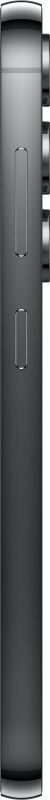 Смартфон Samsung Galaxy S23 (SM-S911) 8/128GB 2SIM Black