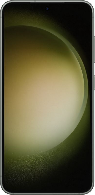 Смартфон Samsung Galaxy S23 (SM-S911) 8/256GB 2SIM Green