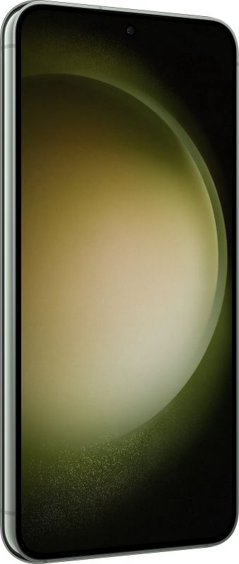 Смартфон Samsung Galaxy S23 (SM-S911) 8/256GB 2SIM Green