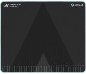Килимок для миші ASUS ROG Hone Ace Aim Lab Edition Black