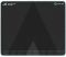 Килимок для миші ASUS ROG Hone Ace Aim Lab Edition Black