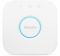 Набір Philips Hue (Bridge, лампа E27 White 2шт, лампа GU10 White 2шт)