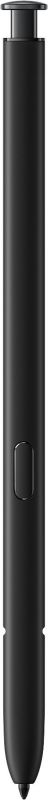 Смартфон Samsung Galaxy S23 Ultra (SM-S918) 12/256GB 2SIM Black