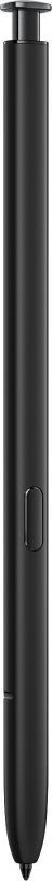 Смартфон Samsung Galaxy S23 Ultra (SM-S918) 12/256GB 2SIM Black