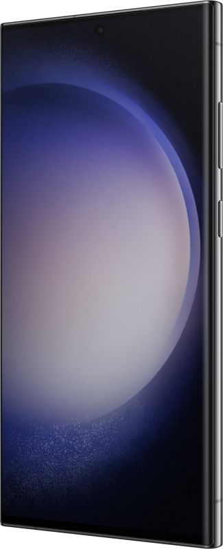 Смартфон Samsung Galaxy S23 Ultra (SM-S918) 12/256GB 2SIM Black