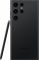 Смартфон Samsung Galaxy S23 Ultra (SM-S918) 12/512GB 2SIM Black