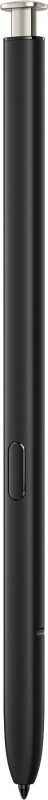 Смартфон Samsung Galaxy S23 Ultra (SM-S918) 12/256GB 2SIM Beige