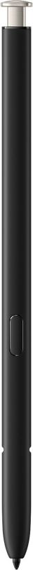 Смартфон Samsung Galaxy S23 Ultra (SM-S918) 12/256GB 2SIM Beige