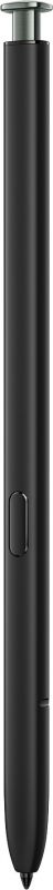 Смартфон Samsung Galaxy S23 Ultra (SM-S918) 12/256GB 2SIM Green