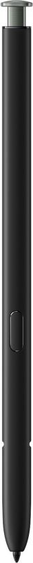 Смартфон Samsung Galaxy S23 Ultra (SM-S918) 12/512GB 2SIM Green