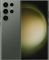 Смартфон Samsung Galaxy S23 Ultra (SM-S918) 12/512GB 2SIM Green
