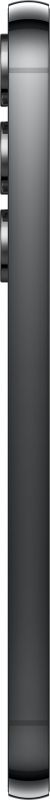 Смартфон Samsung Galaxy S23+ (SM-S916) 8/512GB 2SIM Black