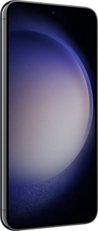 Смартфон Samsung Galaxy S23+ (SM-S916) 8/512GB 2SIM Black