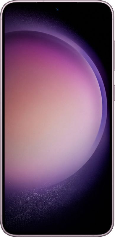 Смартфон Samsung Galaxy S23+ (SM-S916) 8/256GB 2SIM Light Pink
