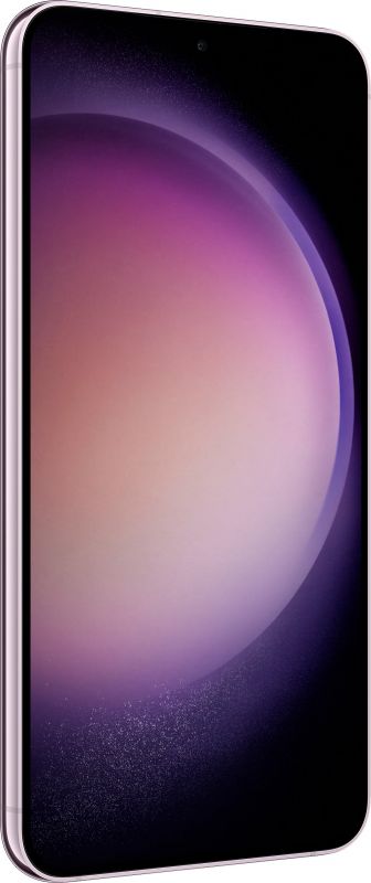 Смартфон Samsung Galaxy S23+ (SM-S916) 8/256GB 2SIM Light Pink
