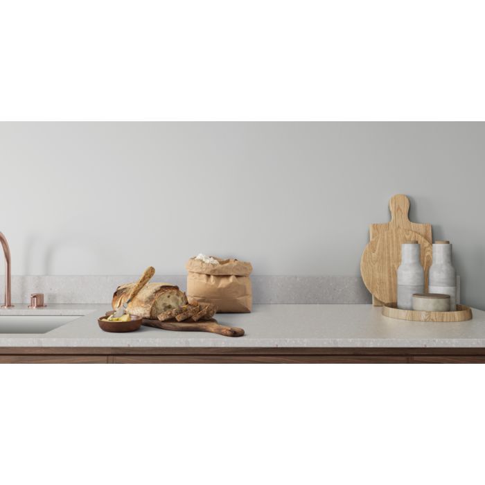 Кухонна машина Electrolux, 1200Вт, чаша-метал, корпус-метал, насадок-8, чорний