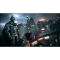 Гра консольна PS4 Batman: Arkham Knight (PlayStation Hits), BD диск