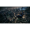 Гра консольна PS4 Batman: Arkham Knight (PlayStation Hits), BD диск