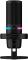 Мікрофон HyperX DuoCast RGB, Black